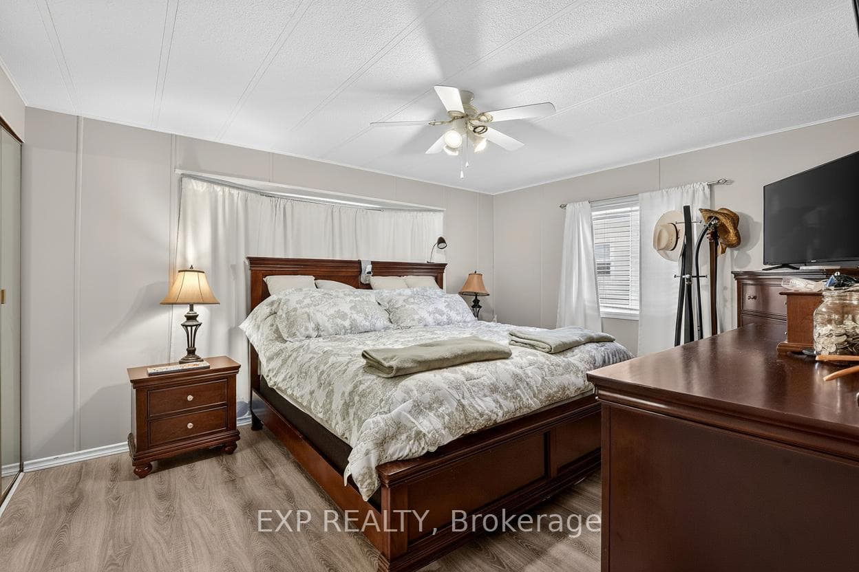 3033 Townline Road Unit 308 photo 17