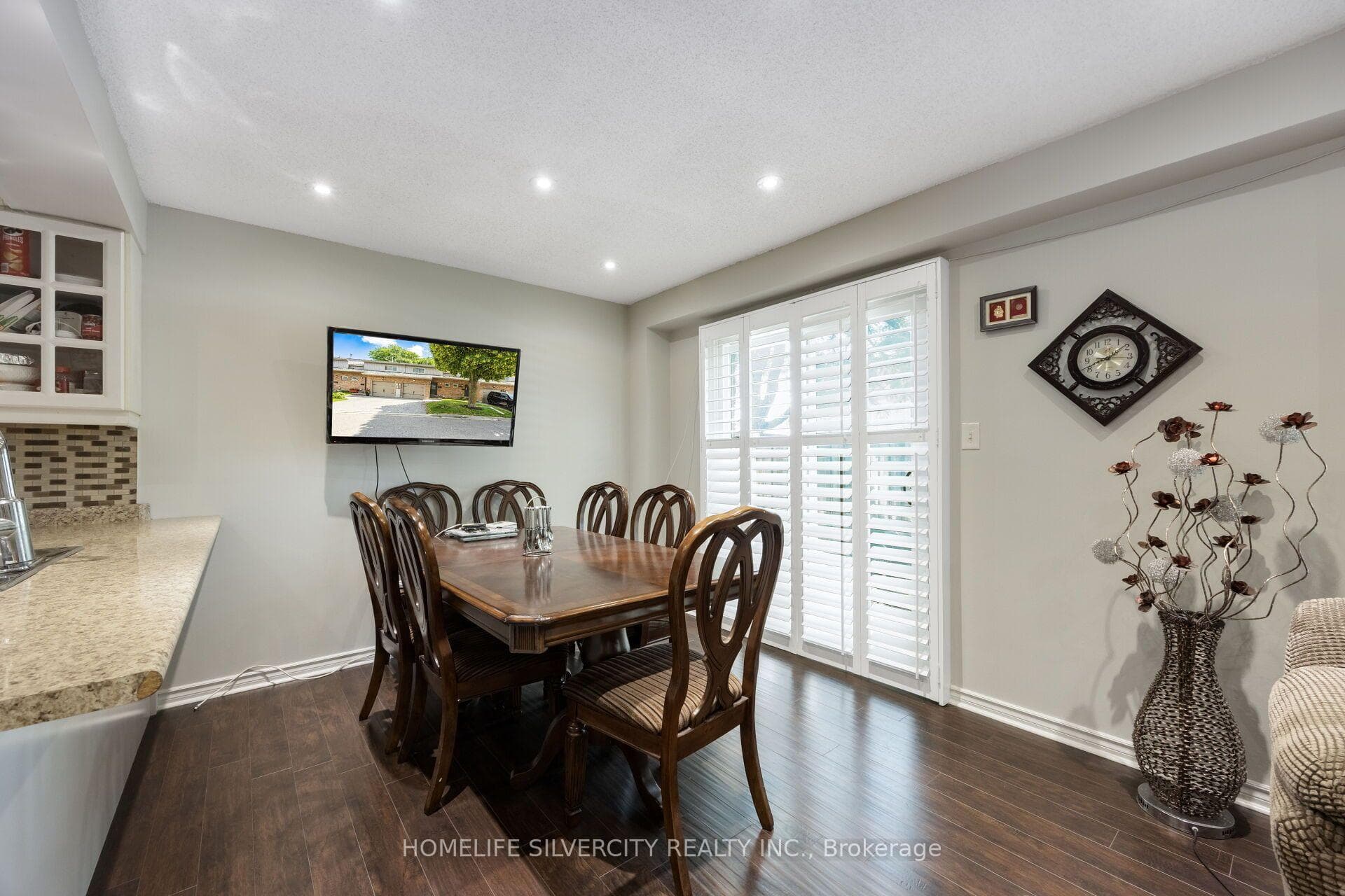 399 Vodden Street Unit 64 photo 14