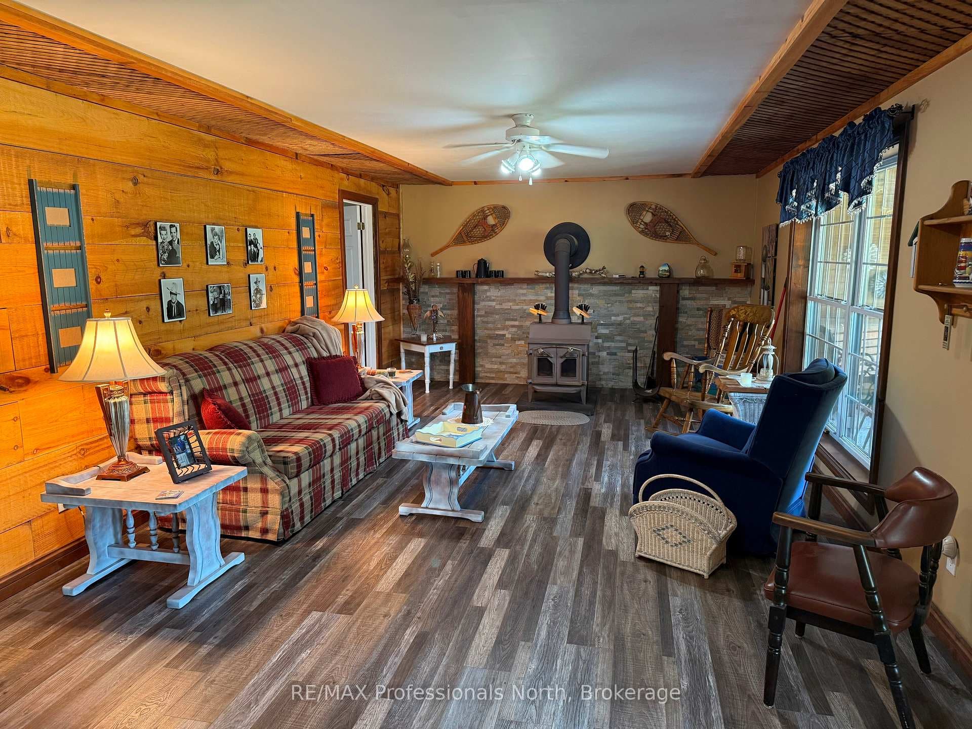 3951 Elephant Lake Road photo 45