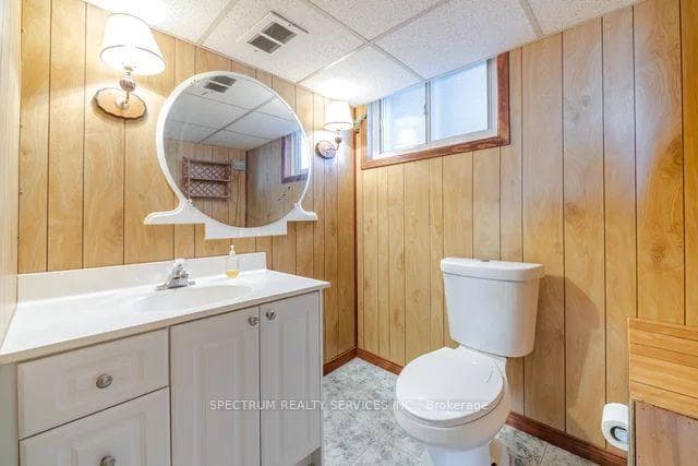 112 Wyndale Drive photo 33