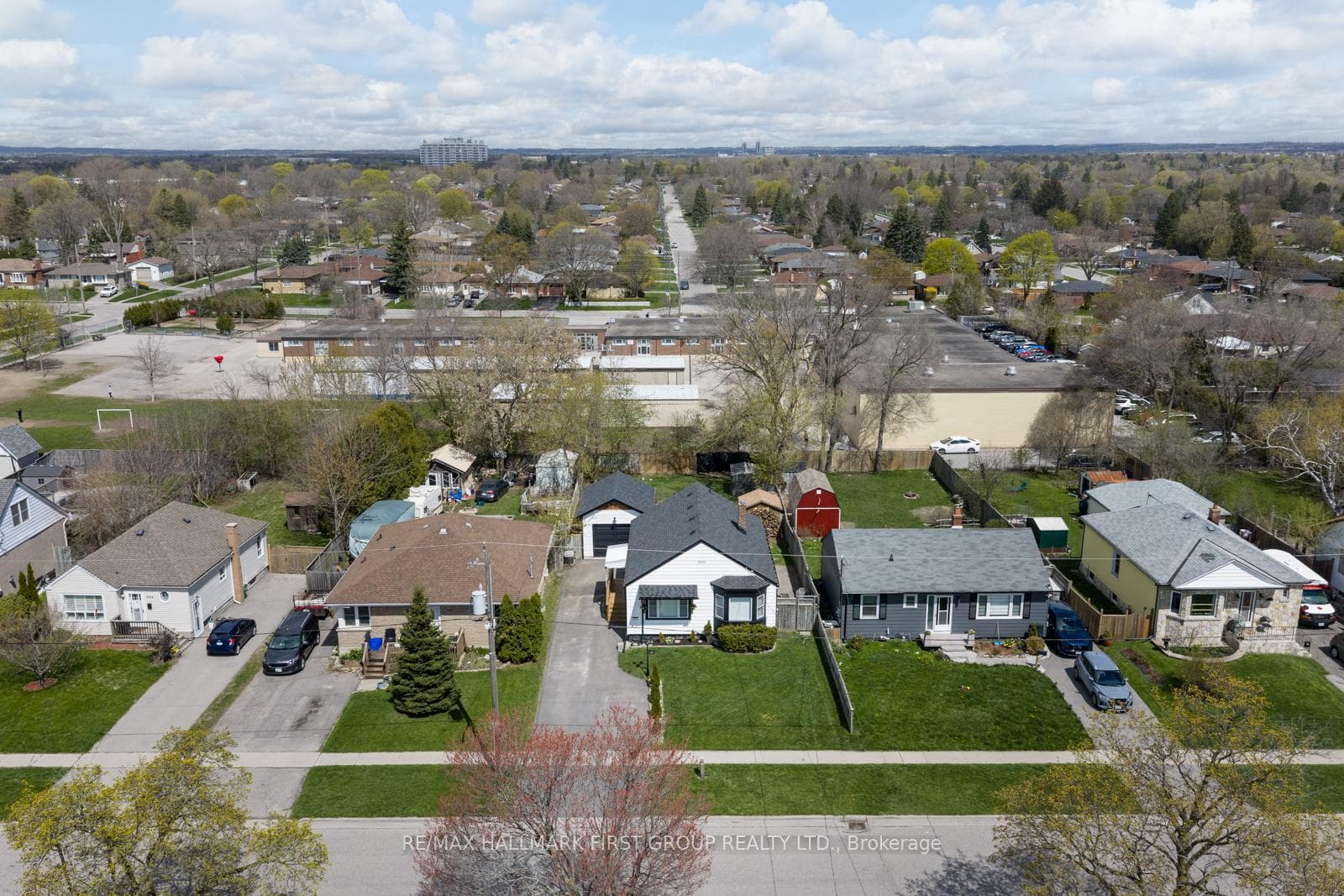 436 Fairleigh Avenue photo 47