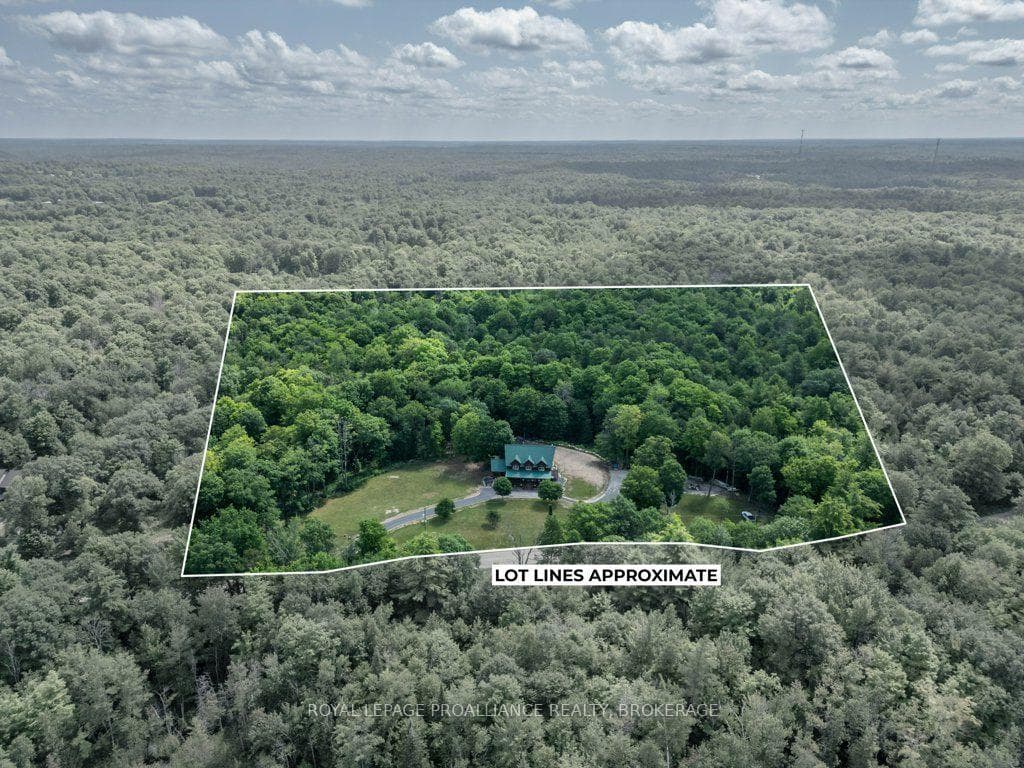 1157 Townline Road photo 36