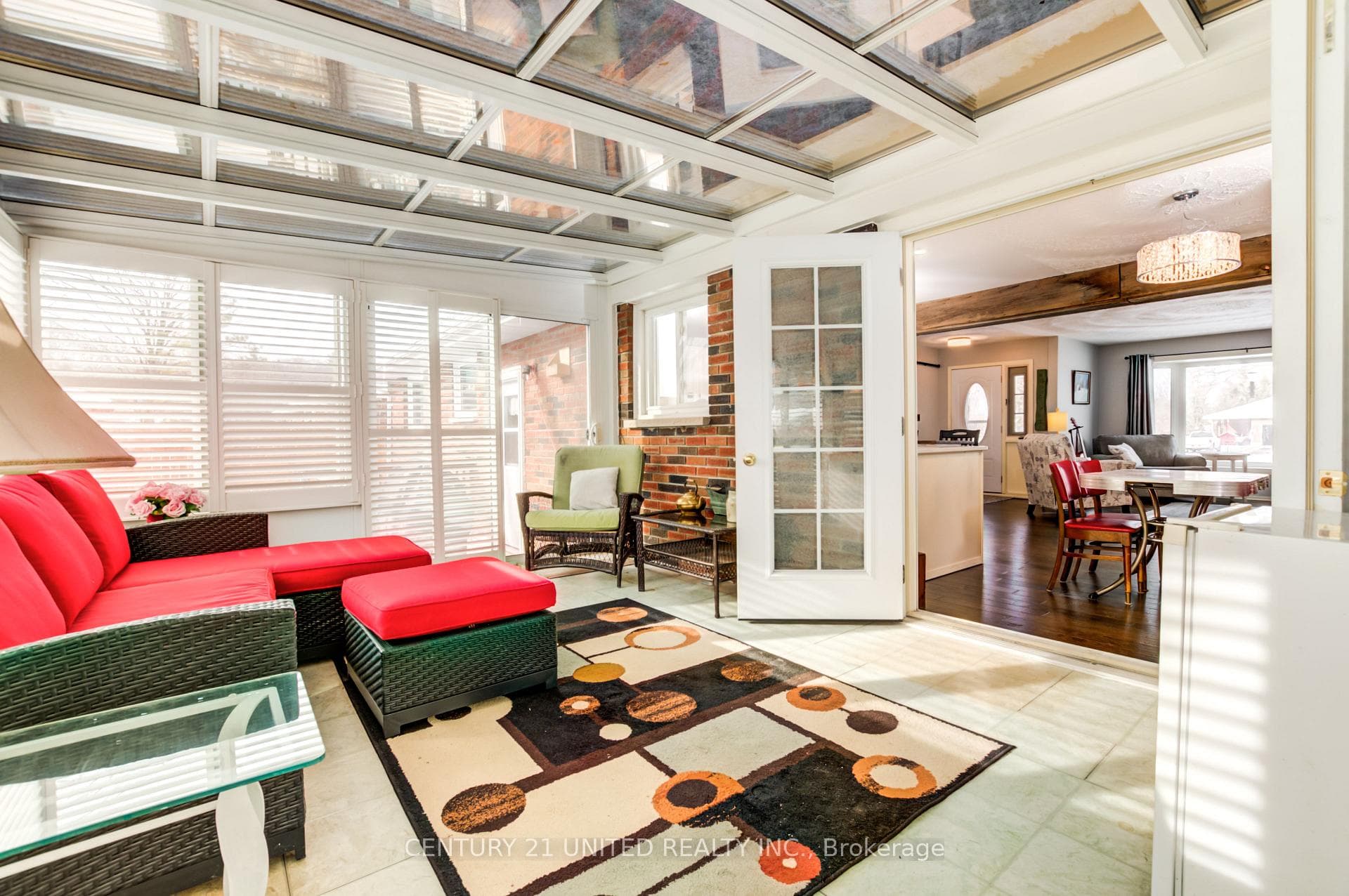36 Ibey Court photo 18