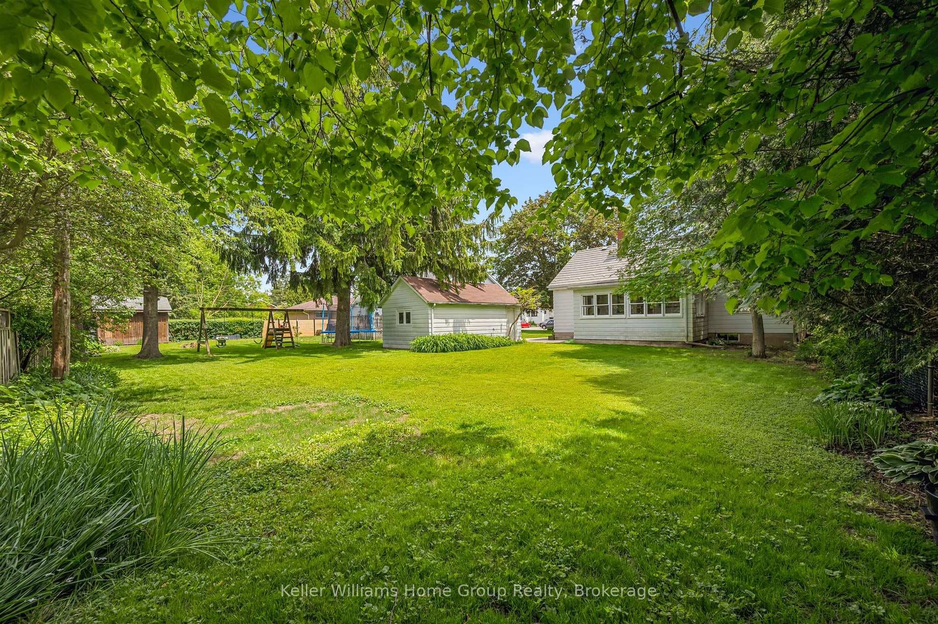 145 Forfar Street photo 4