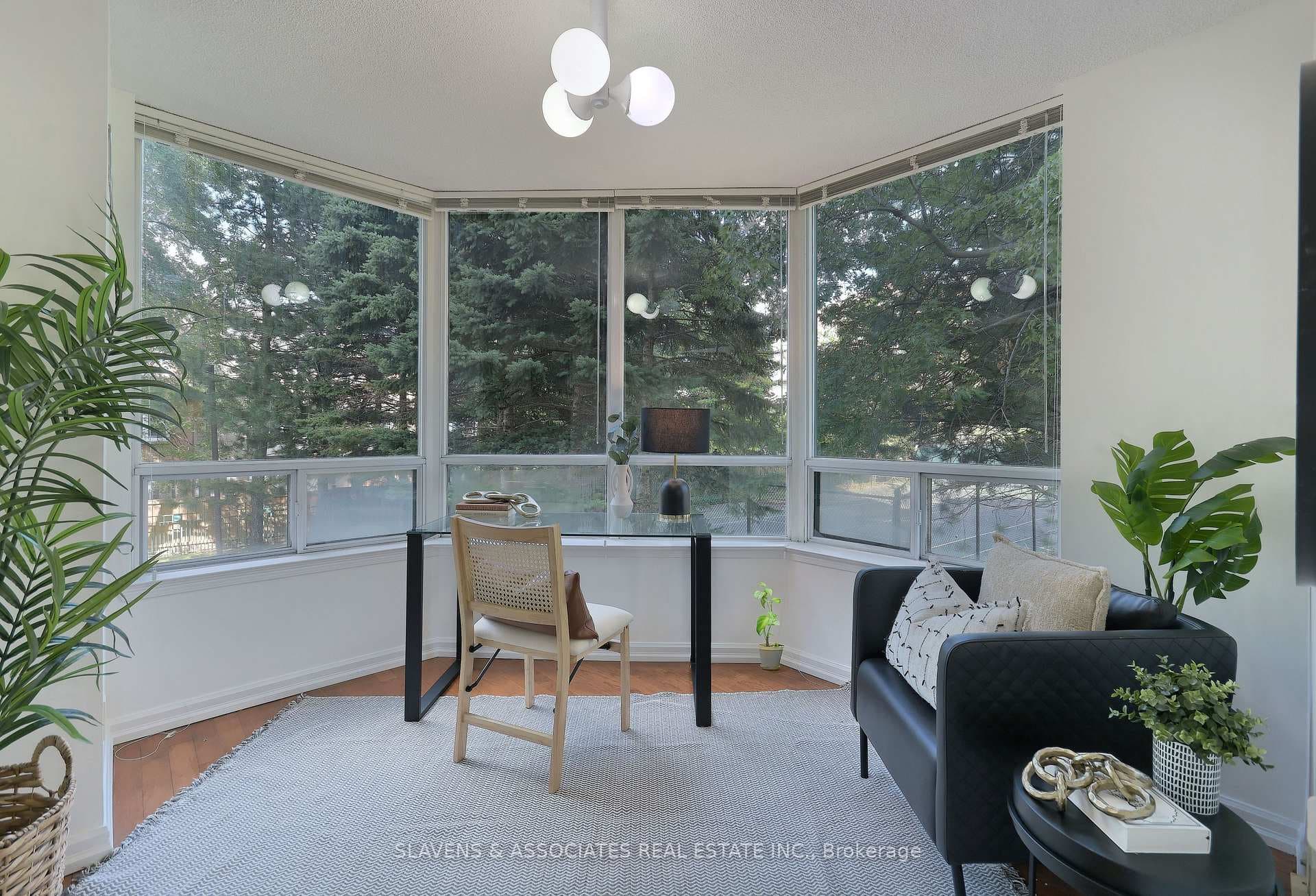 110 Promenade Circle Unit 204 photo 16