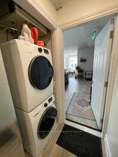 2208A Bloor Street Unit 3B photo 9