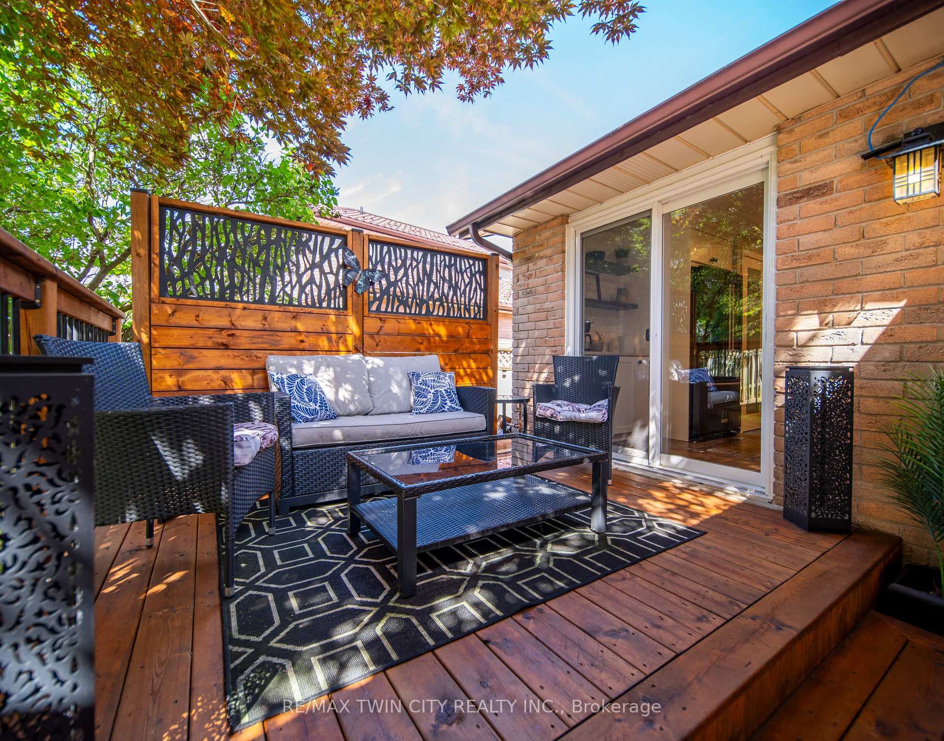 31 Rushbrook Drive photo 34