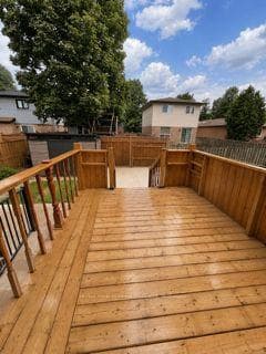 45 Vodden Street photo 16