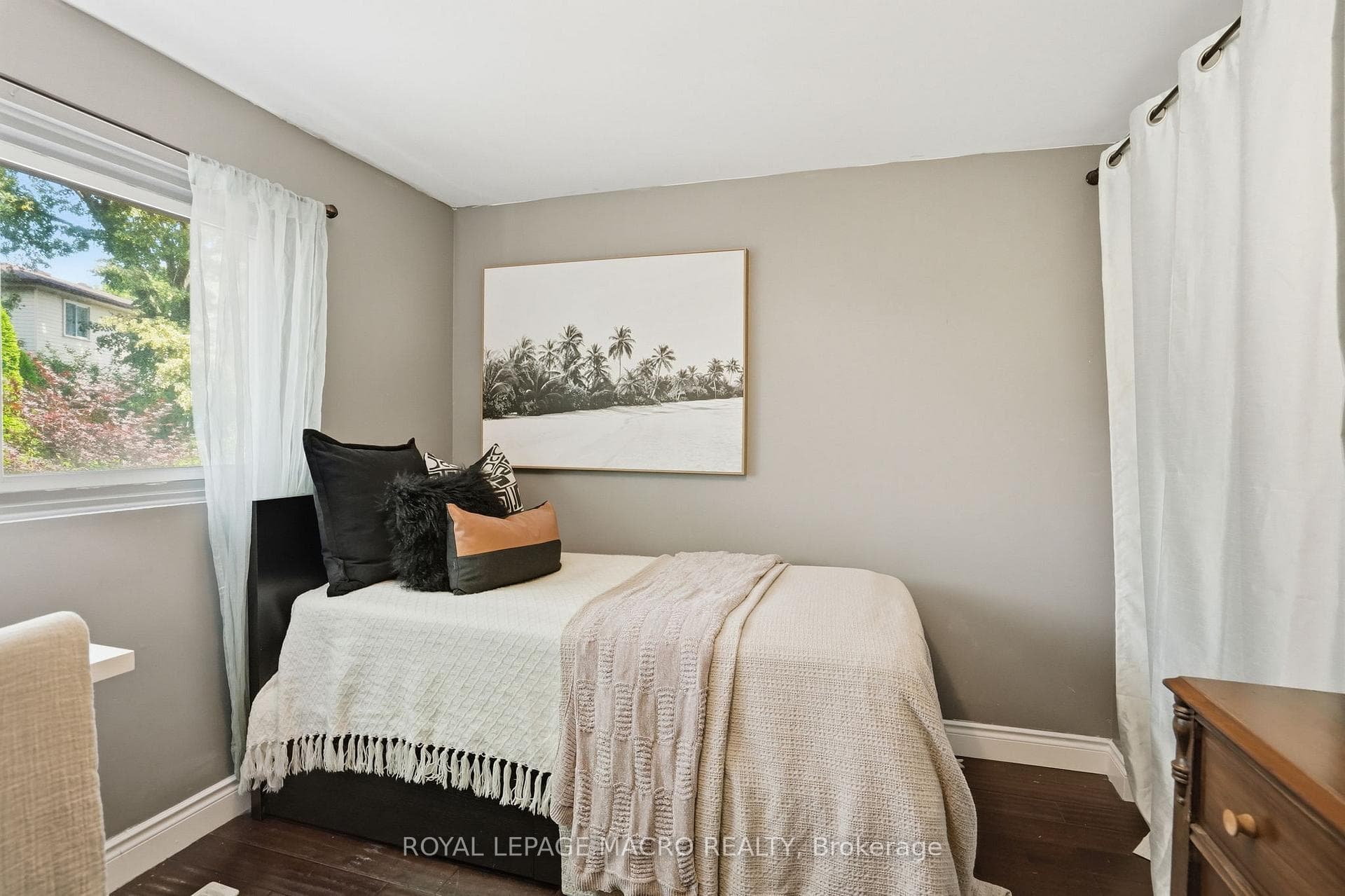 3411 Lansdown Drive photo 21