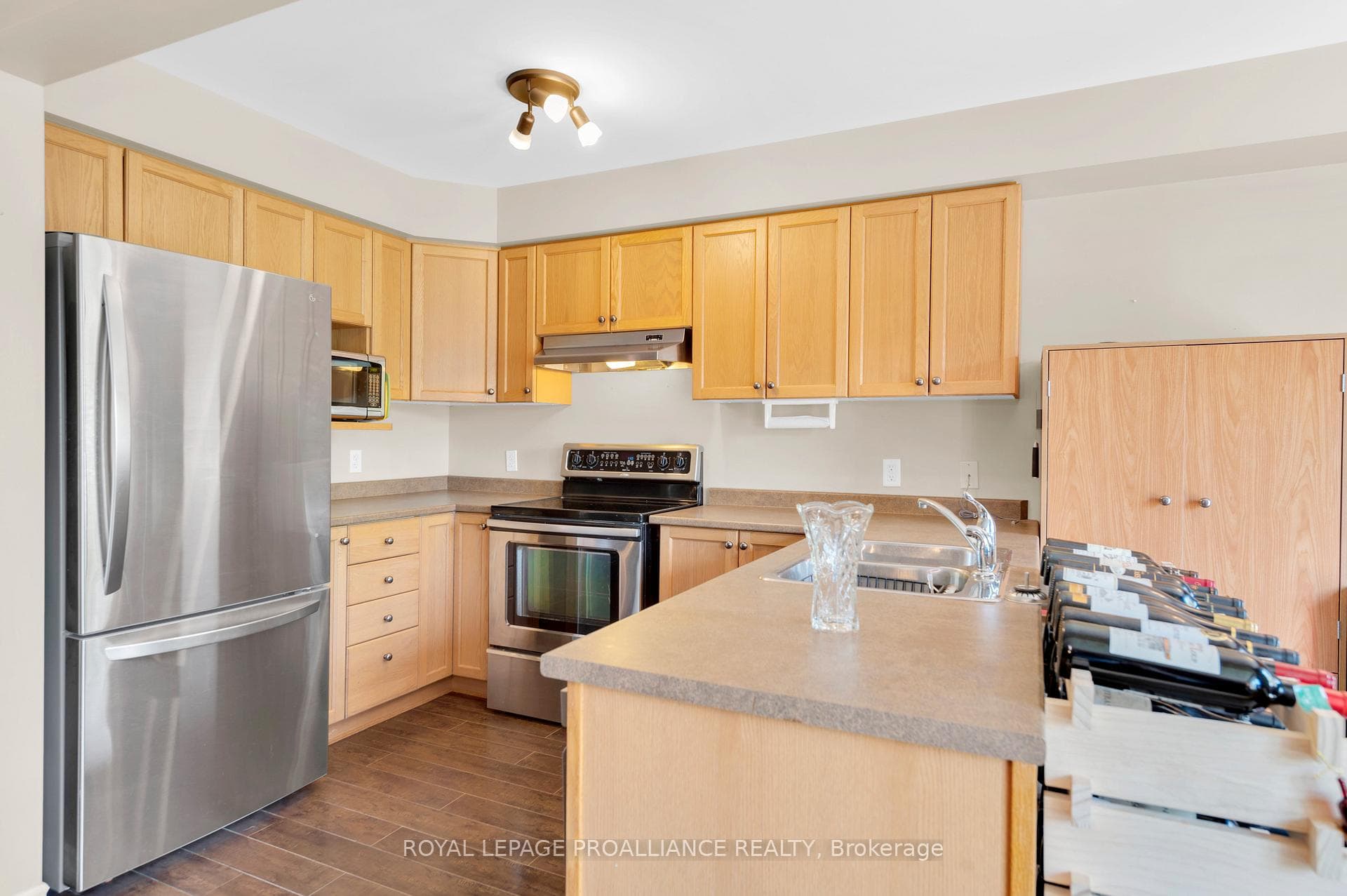 117 Fireside Court photo 19