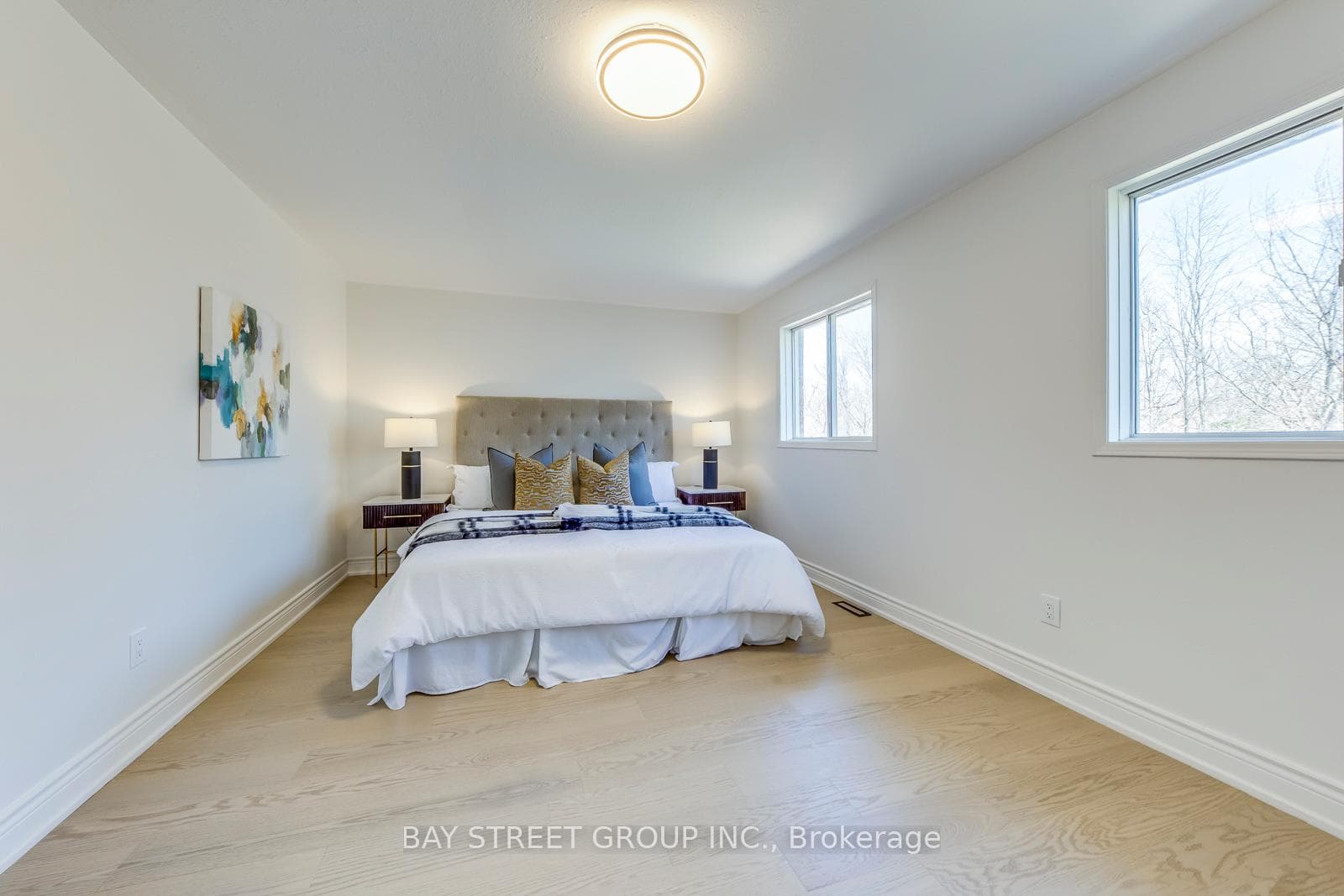 2323 Dalebrook Drive photo 22