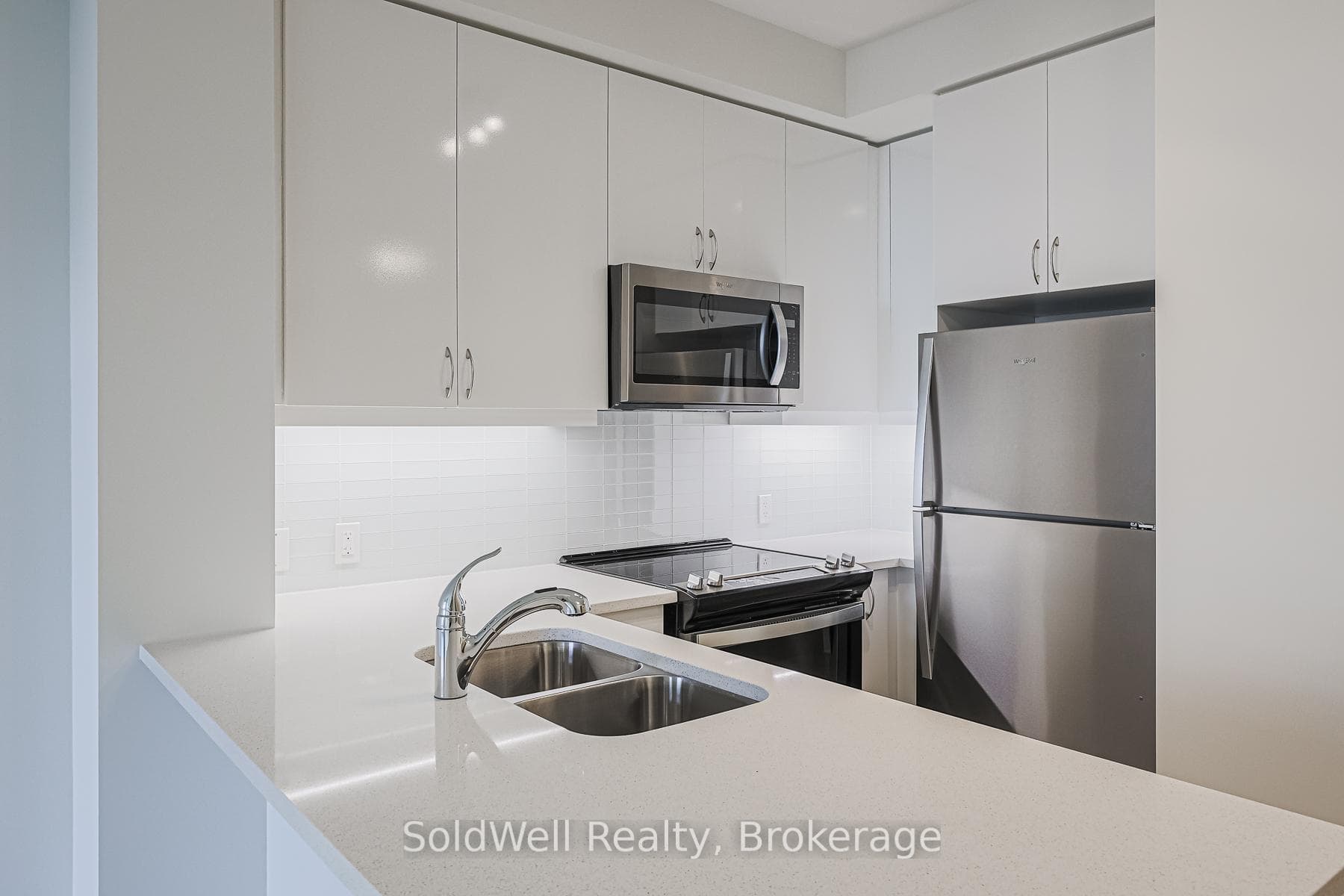 4955 Yonge Street Unit 2003 photo 17