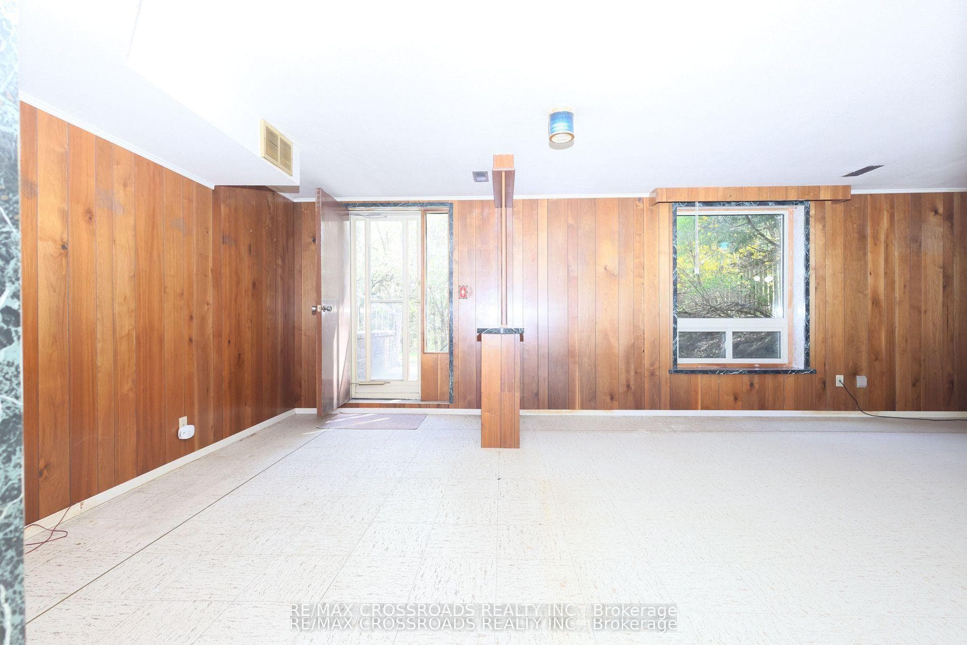 83 Pegasus Trail photo 33