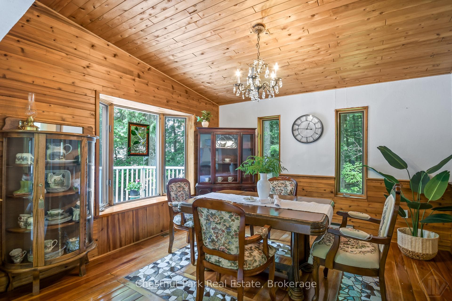 58 Skyline Drive photo 27
