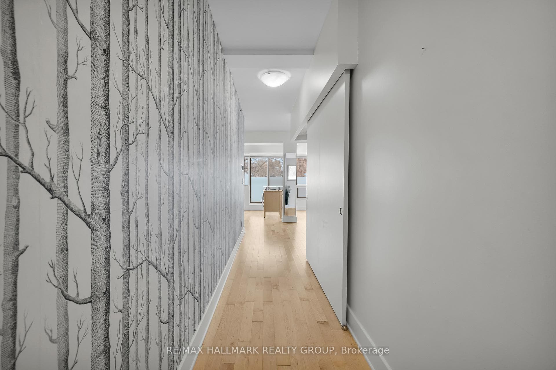 390 Booth Street Unit 106 photo 7