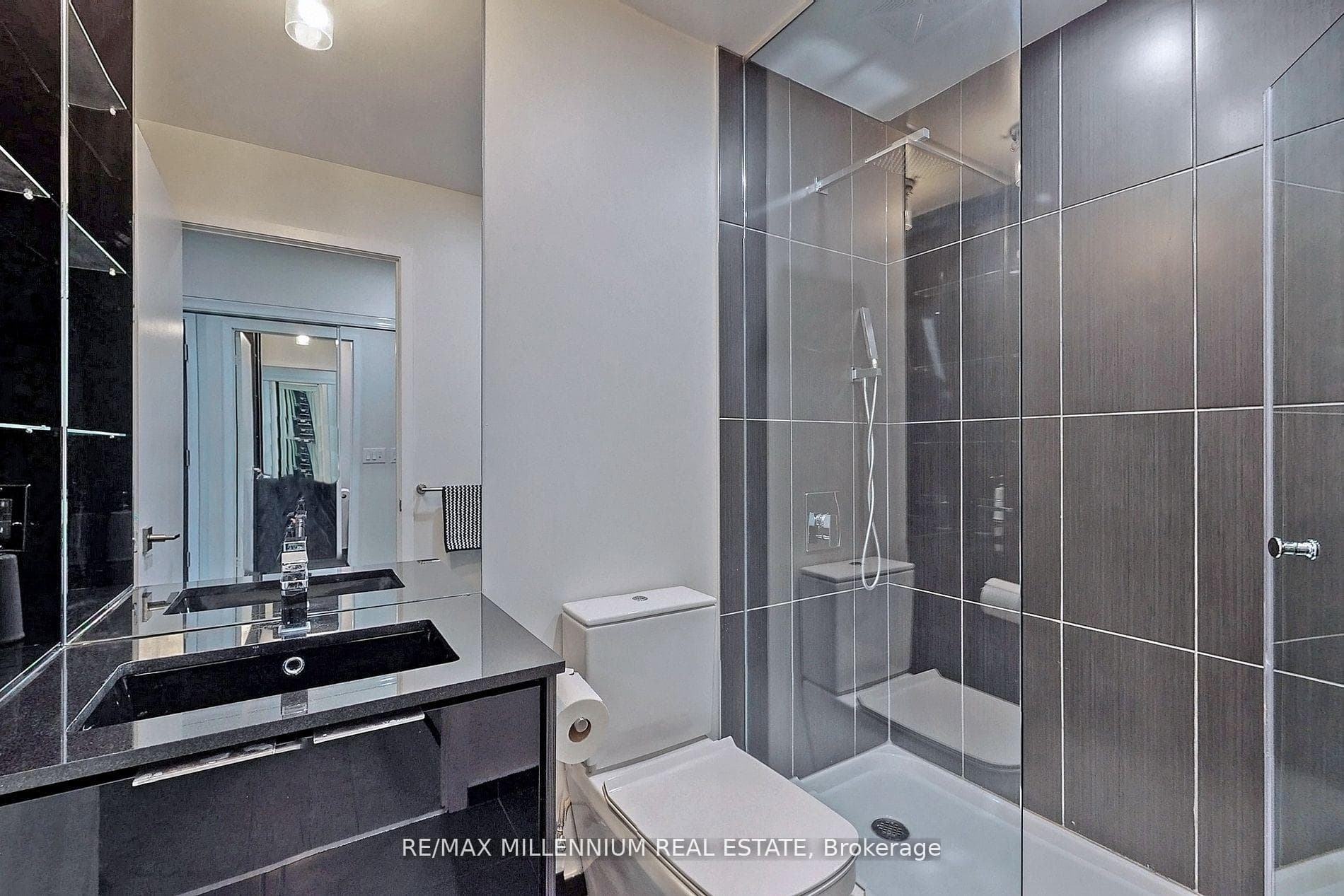 70 Temperance Street Unit 5101 photo 28