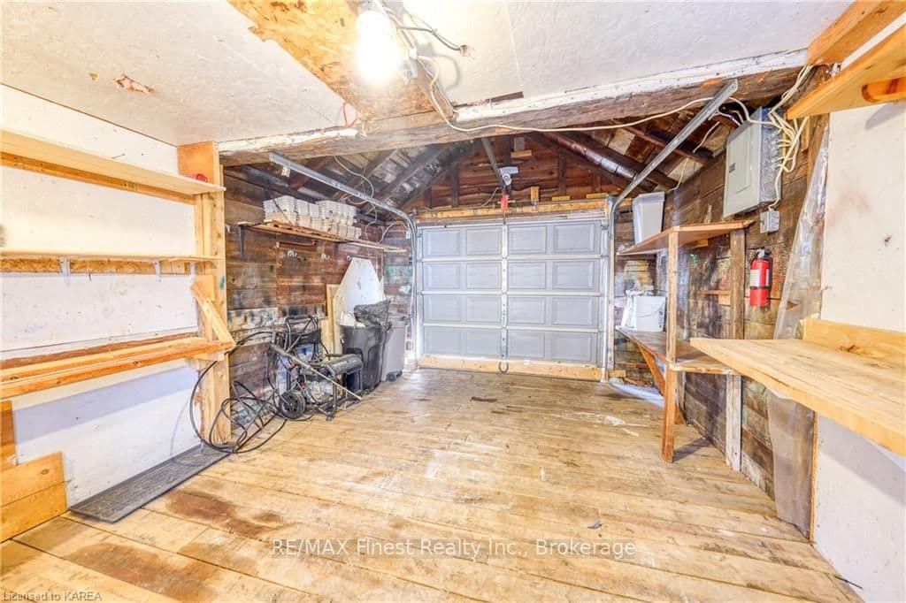 174 PINE Street photo 15