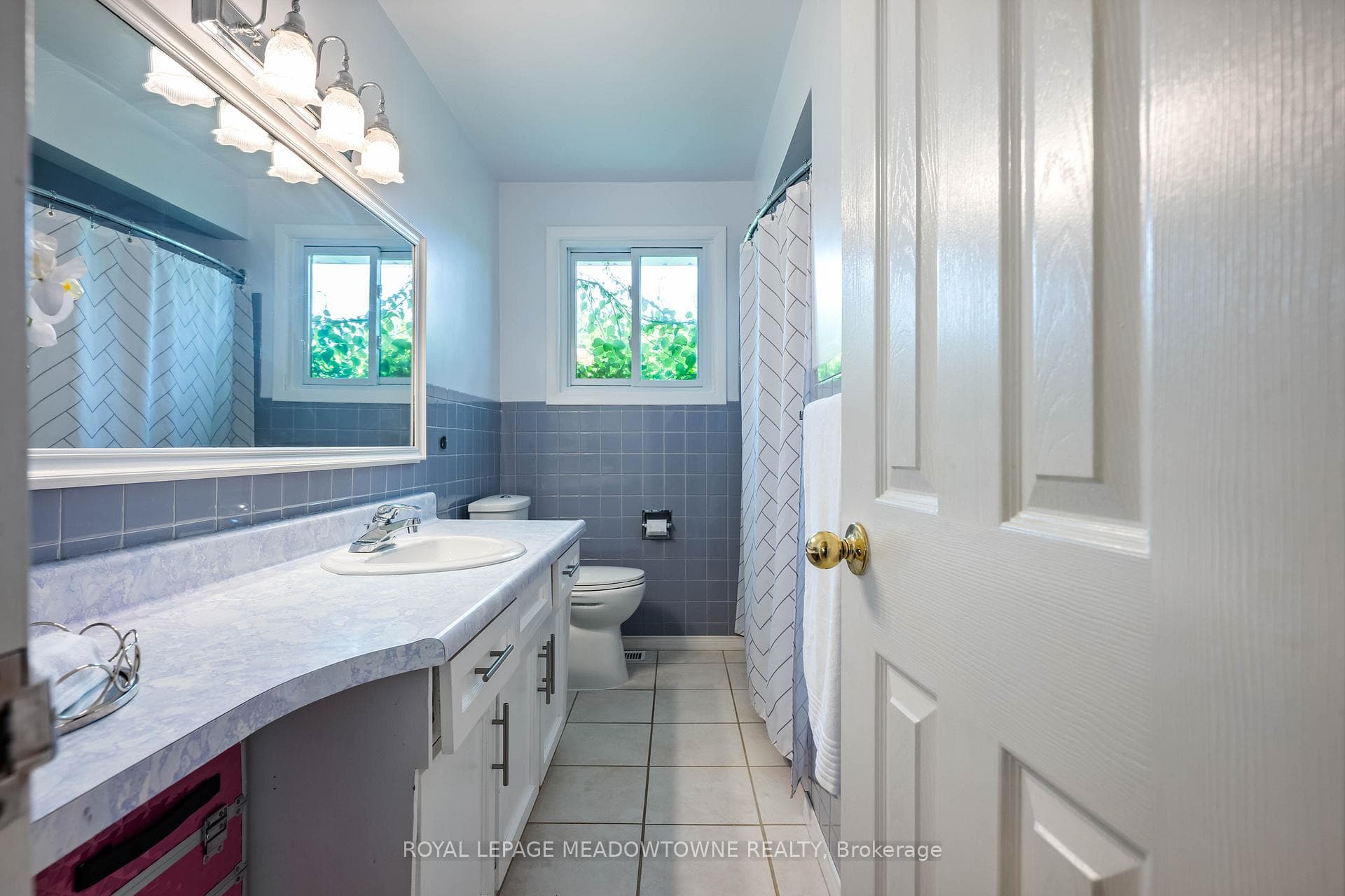 28 Algoma Drive photo 27