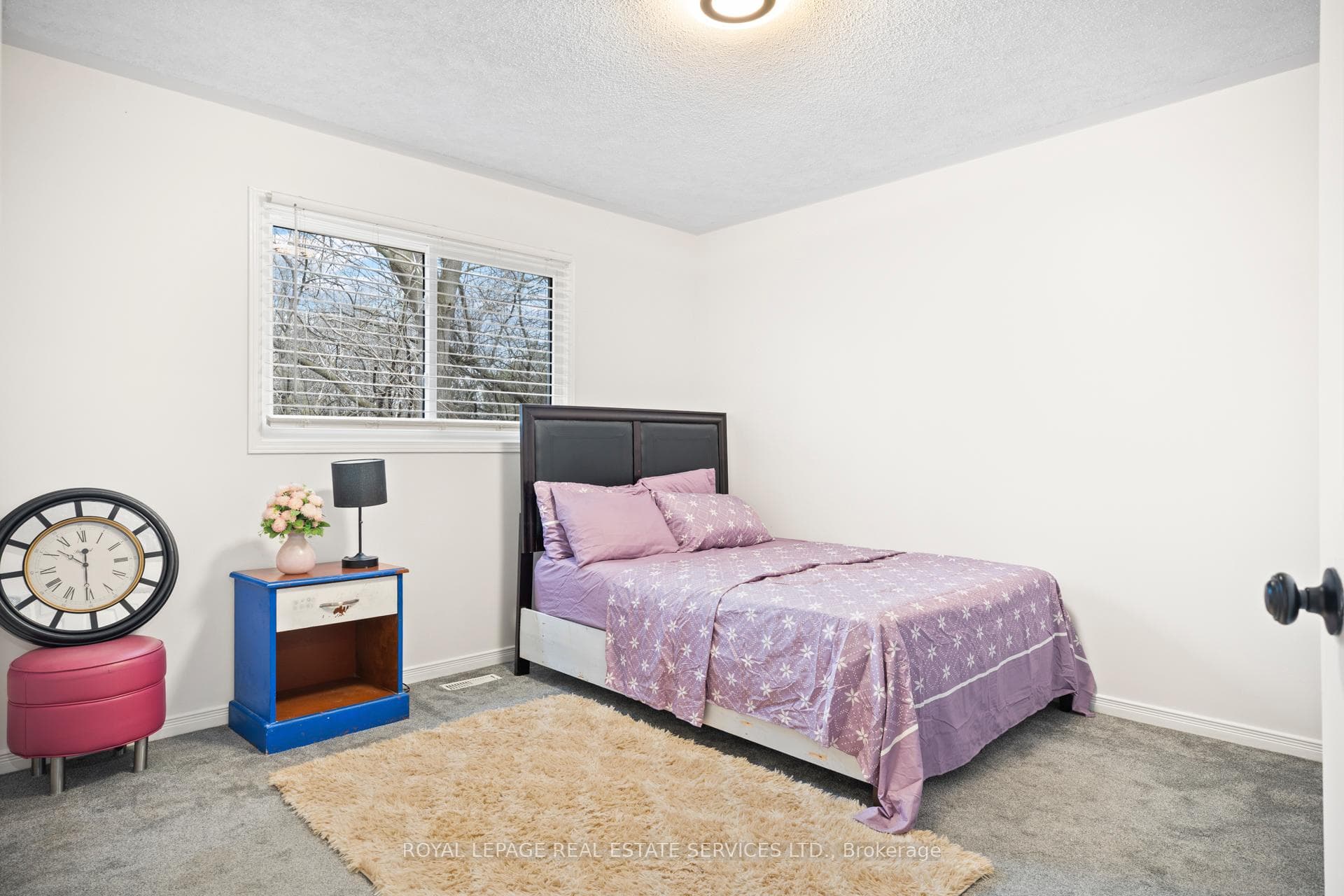 289 Hungerford Street photo 18