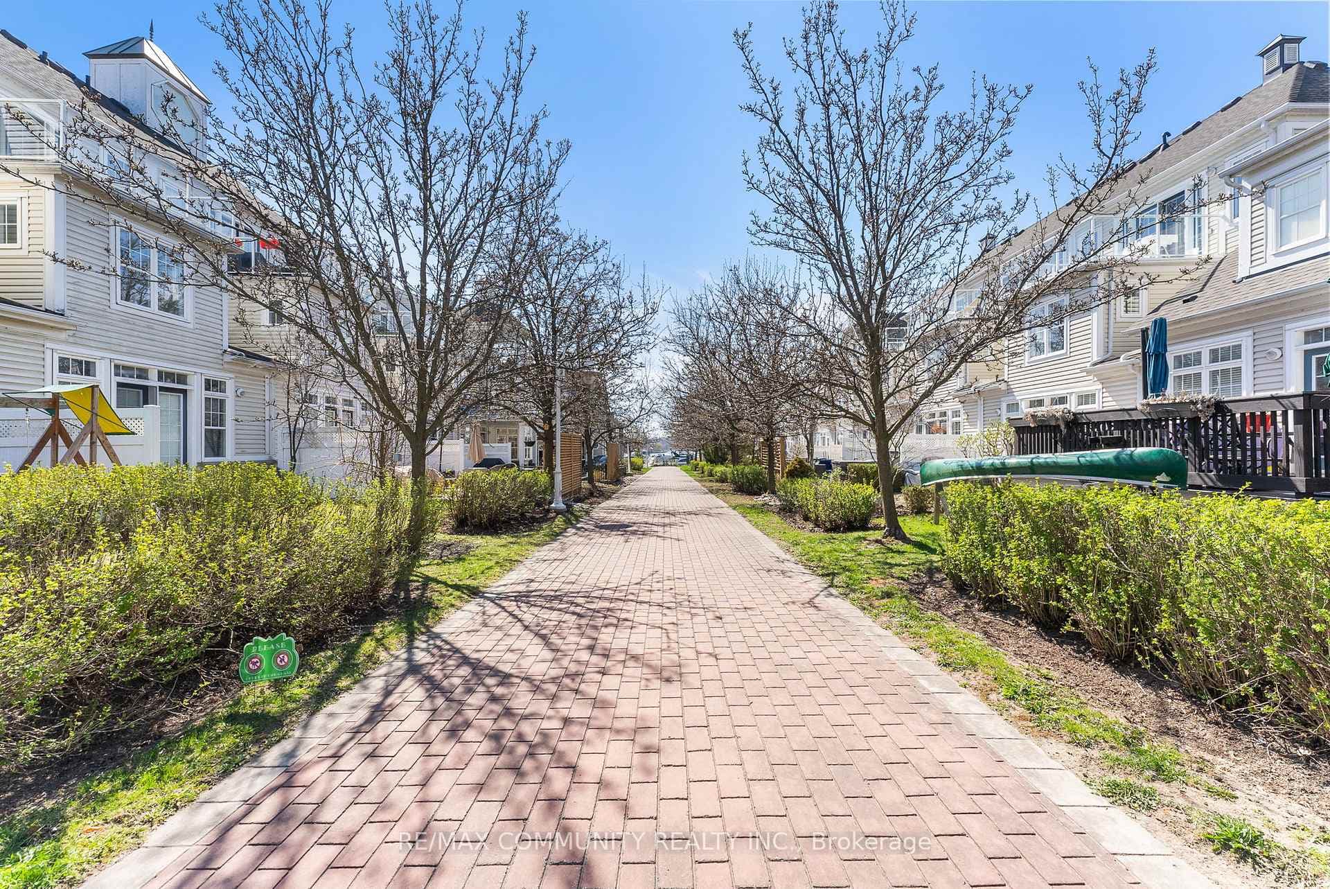 1295 Wharf Street Unit 19 photo 3