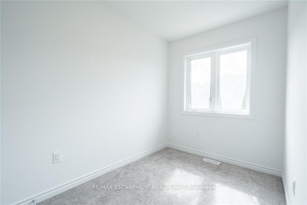 5000 Connor Drive Unit 51 photo 16