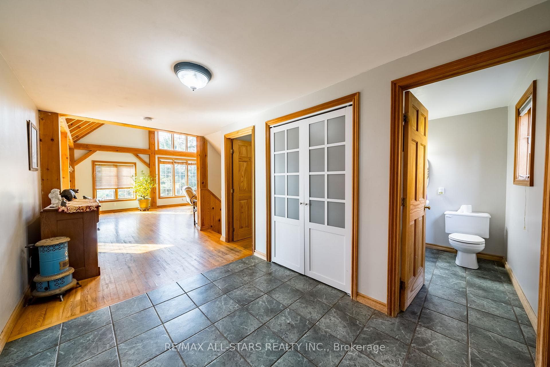 100 Snow Ridge Court photo 15