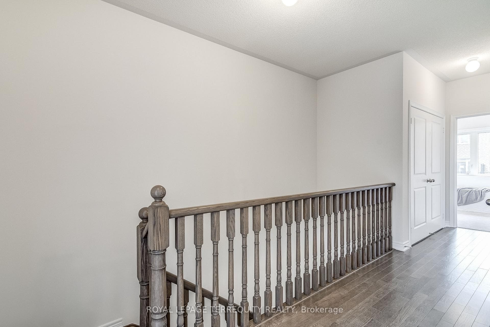 2656 Delphinium Trail photo 19