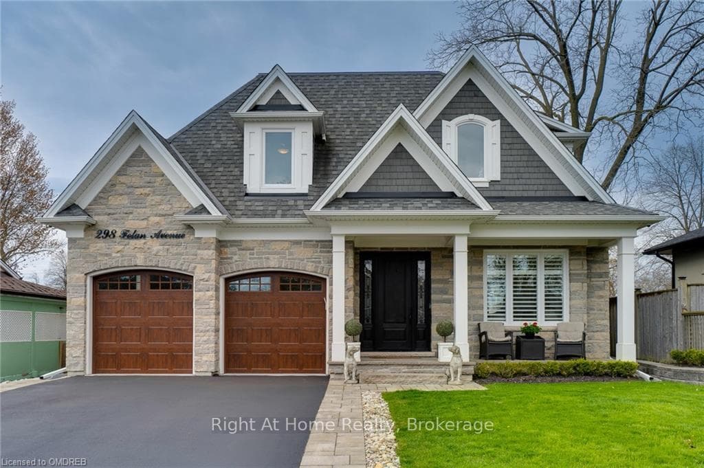 298 FELAN Avenue photo 2