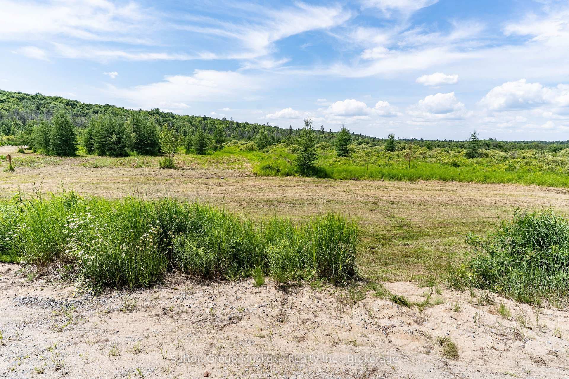 530 Clearwater Lake Road photo 27