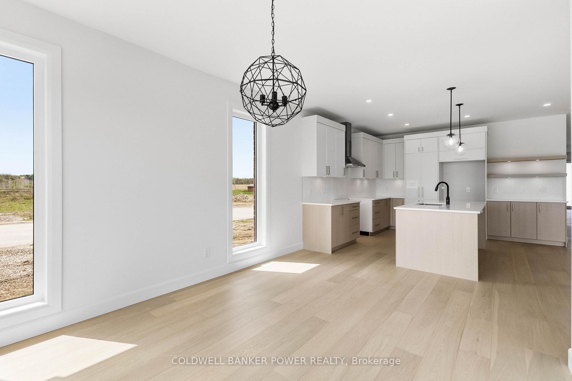 56 Kelly Drive photo 21