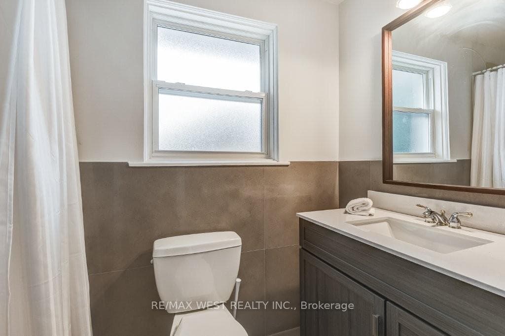 10 Rima Court photo 17