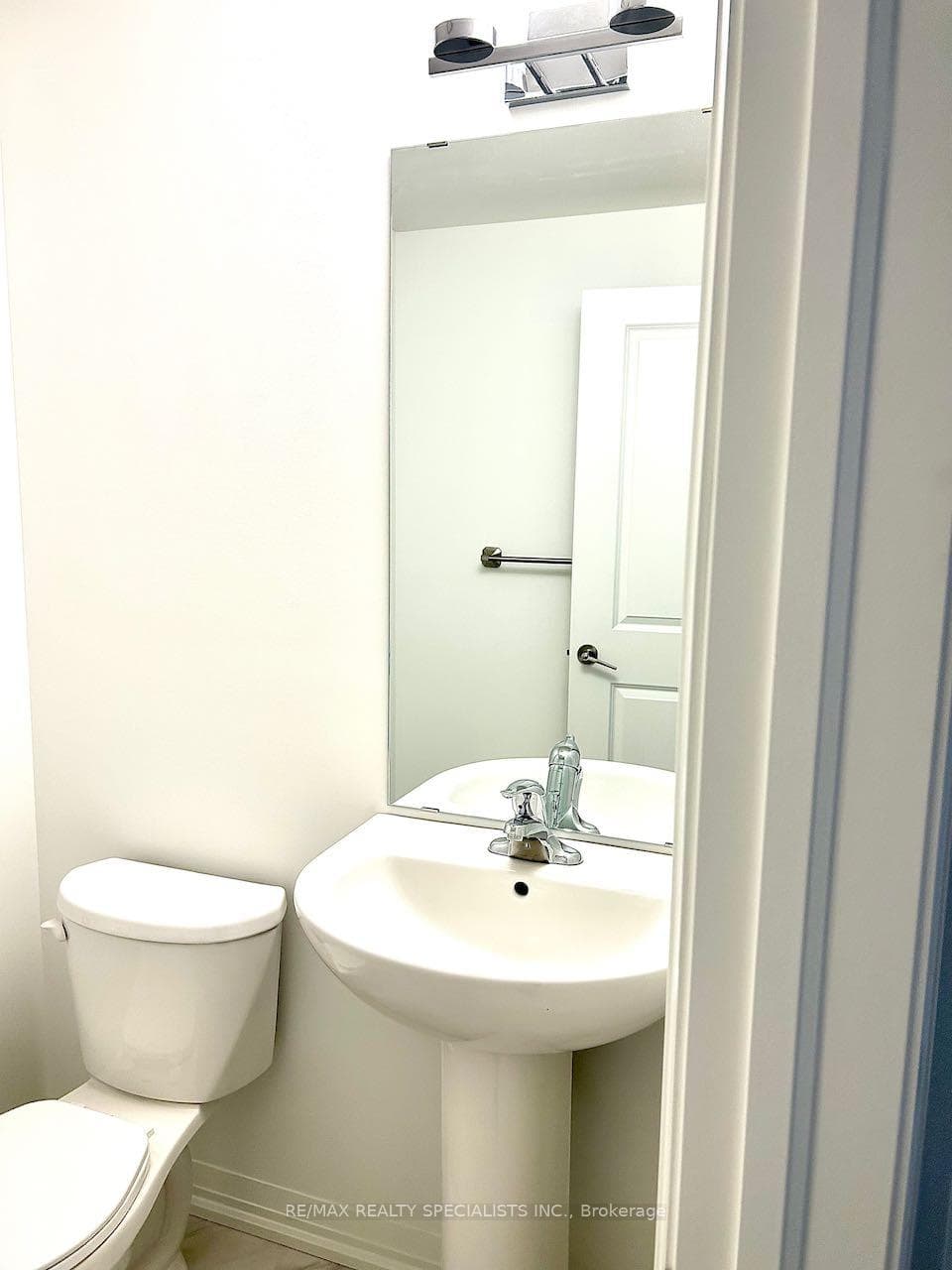 4552 Portage Road Unit 86 photo 15