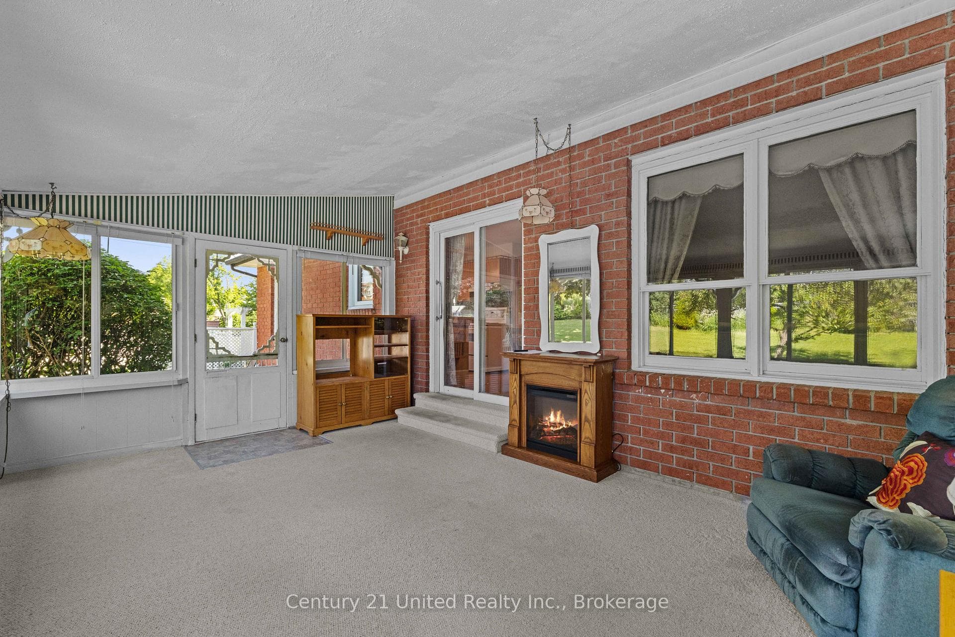 2317 Woodglade Boulevard photo 26