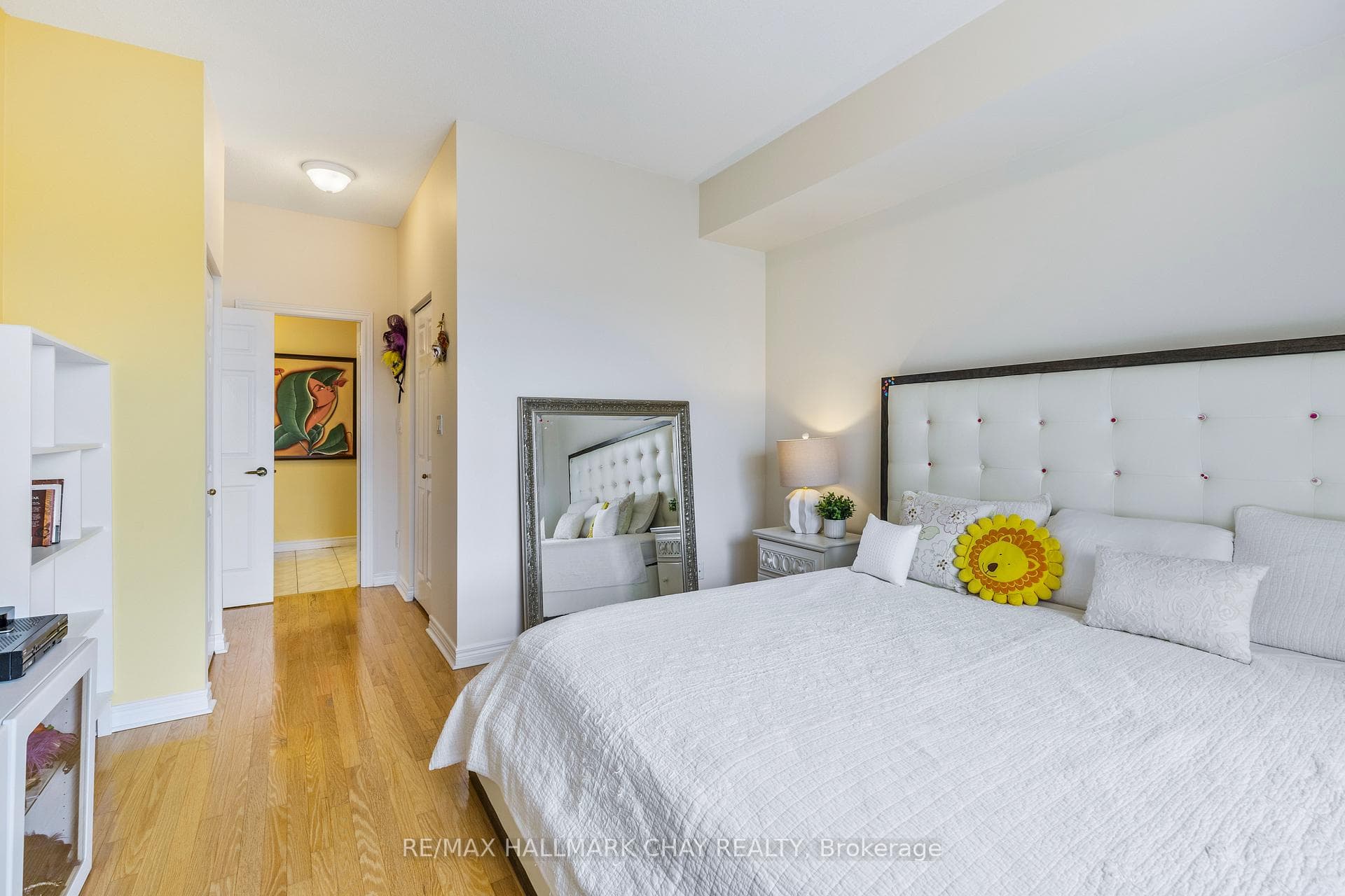 121 Woodbridge Avenue Unit 500 photo 21