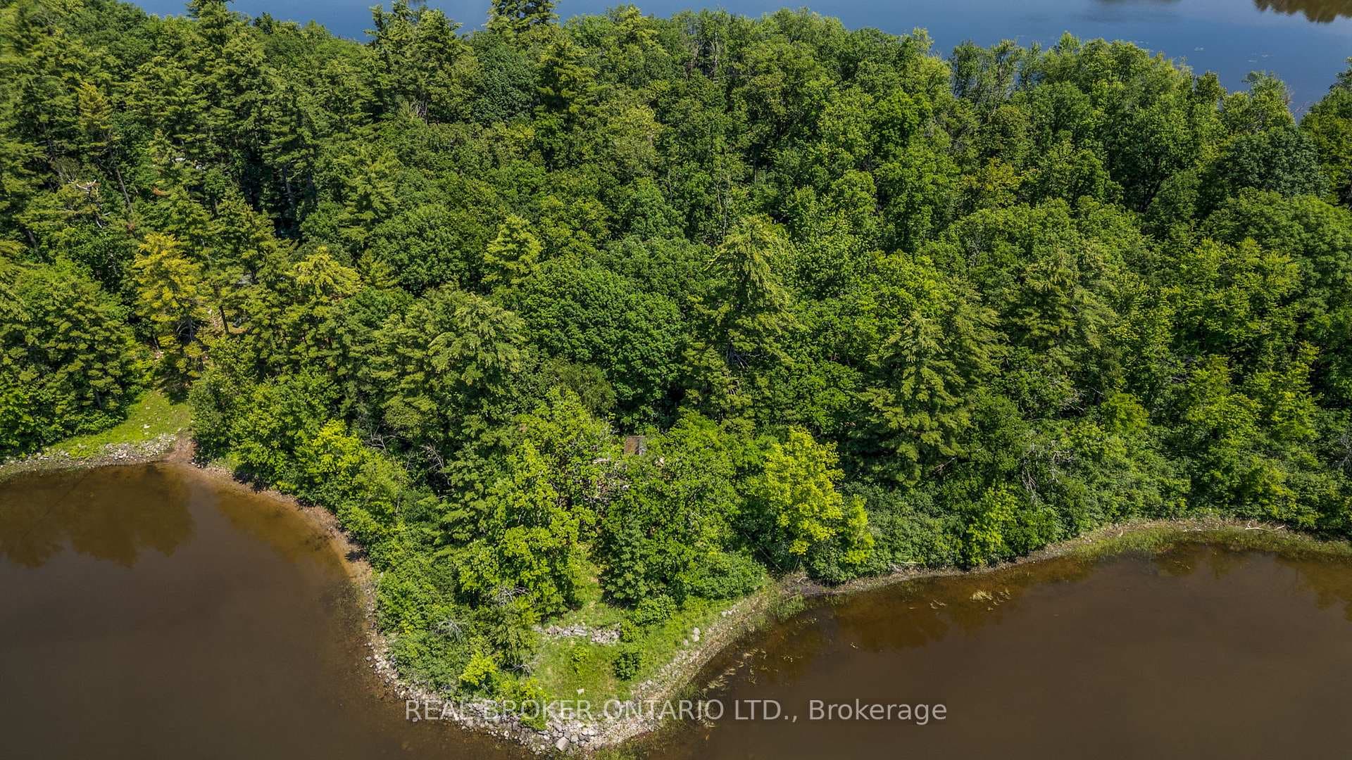 Lot 124 Kedey Island photo 19
