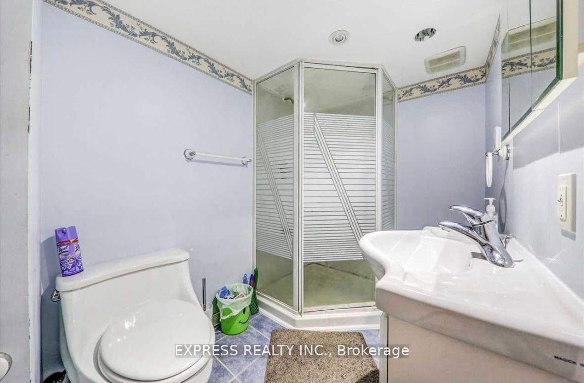 46 William Cragg Drive photo 11