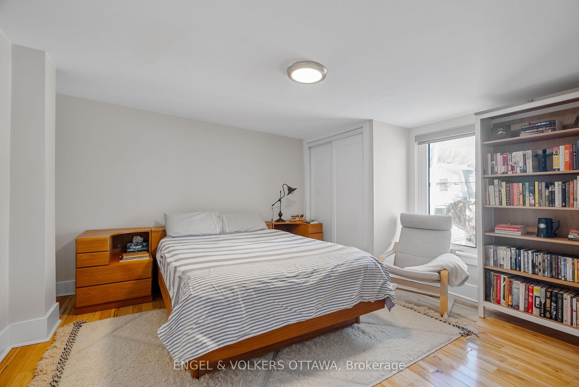 513 Edison Avenue photo 30