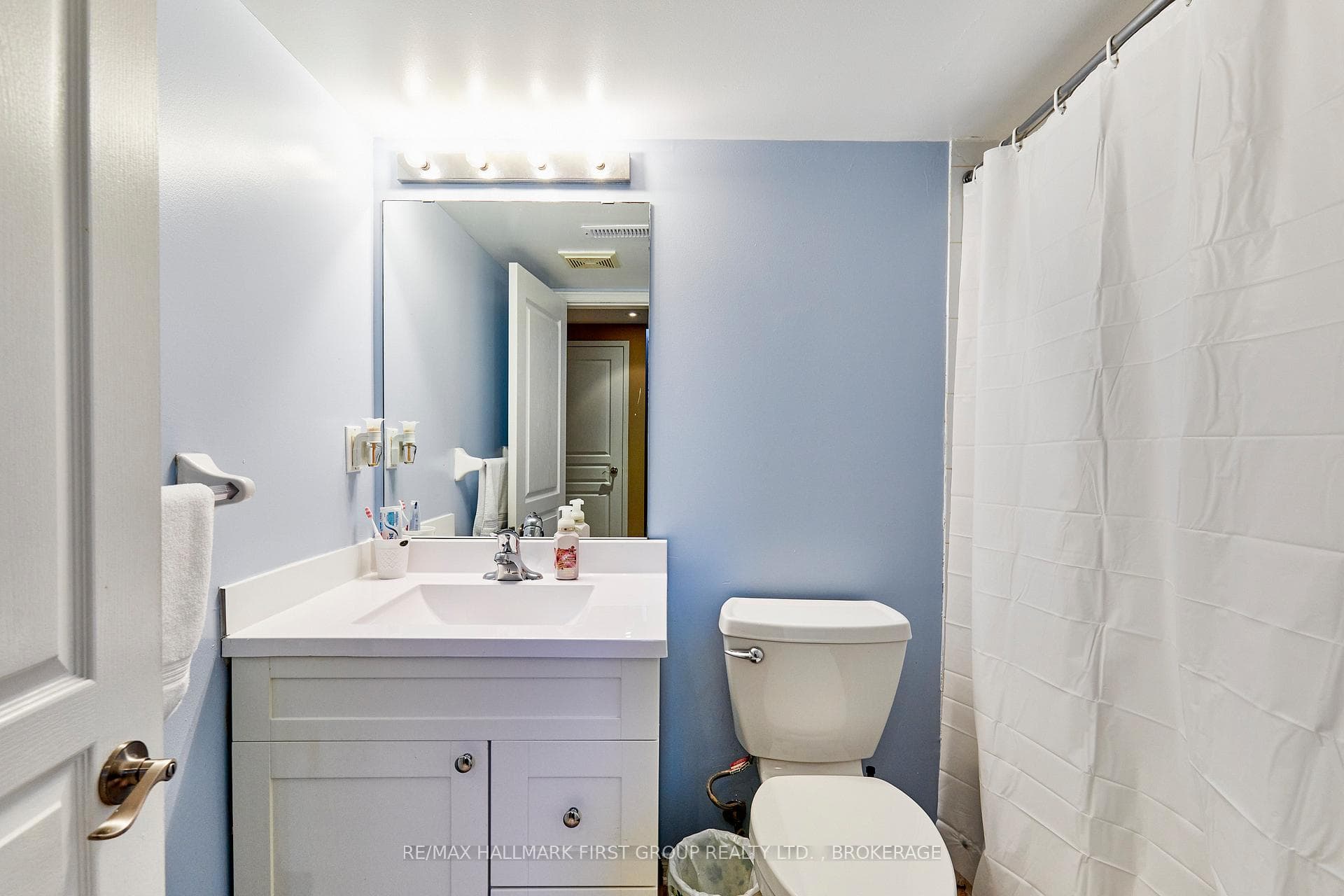 77 Bambridge Street photo 44