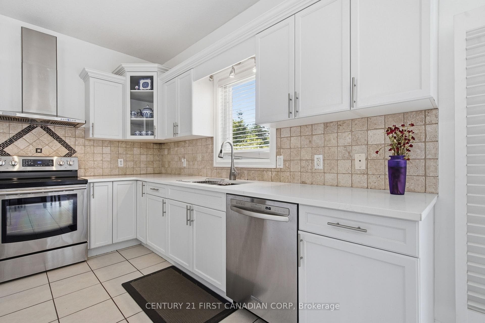 1500 Blackwell Boulevard photo 14