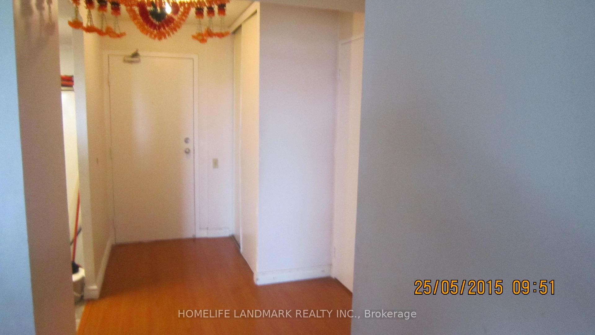 2460 Eglinton Avenue Unit 901 photo 24