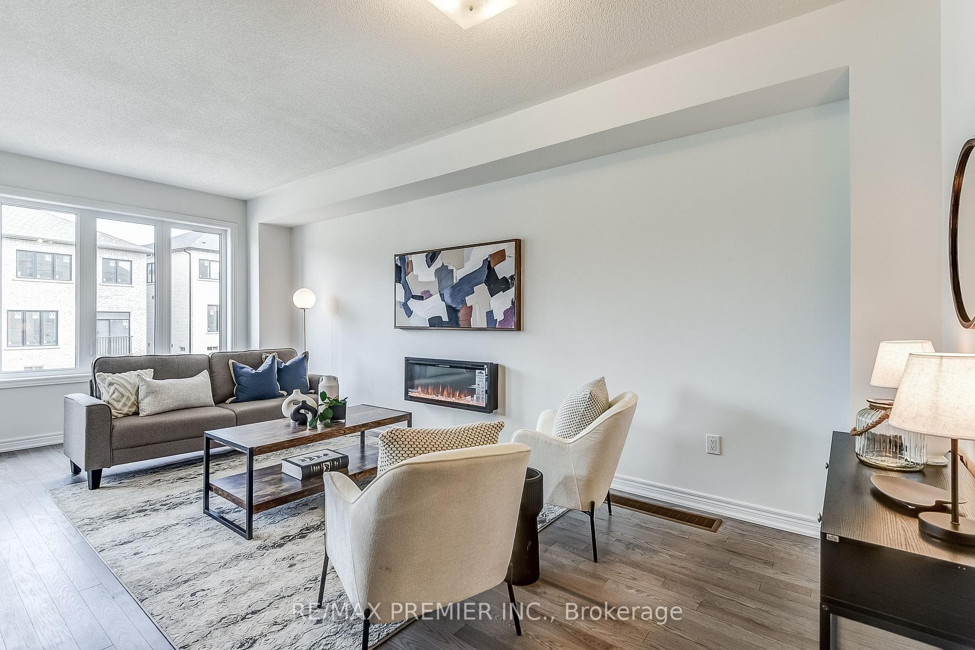 78 Armilia Place photo 9