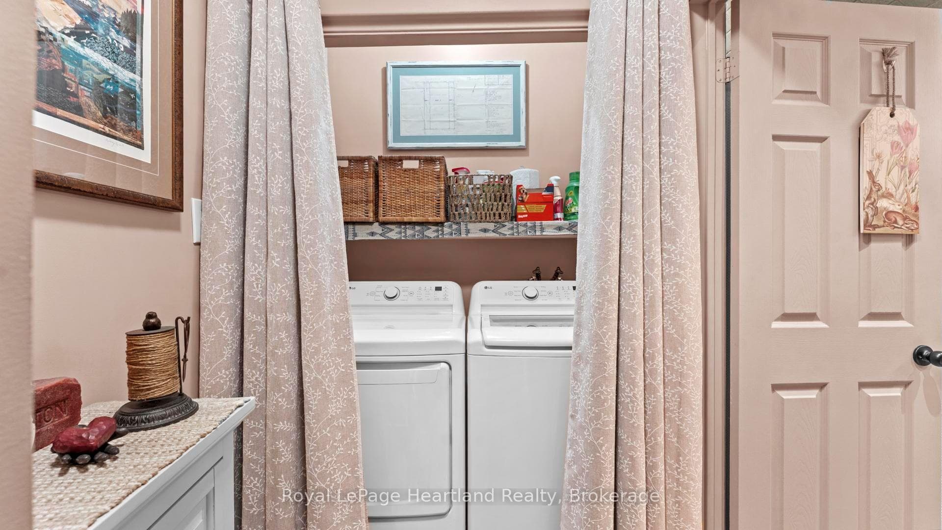 18 ST VINCENT Street photo 18