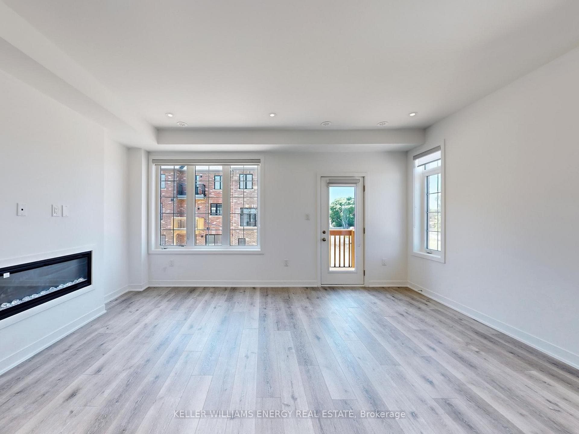 28 Calloway Way photo 2