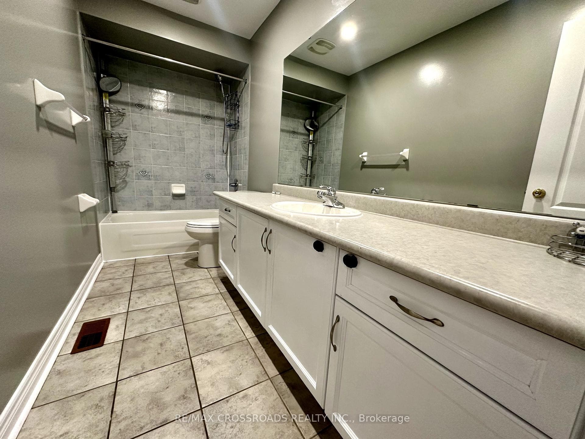 309 Williamson Road photo 11