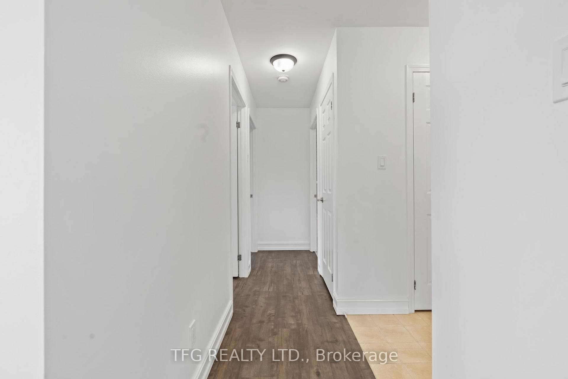 98 Aspen Springs Drive Unit 101 photo 19