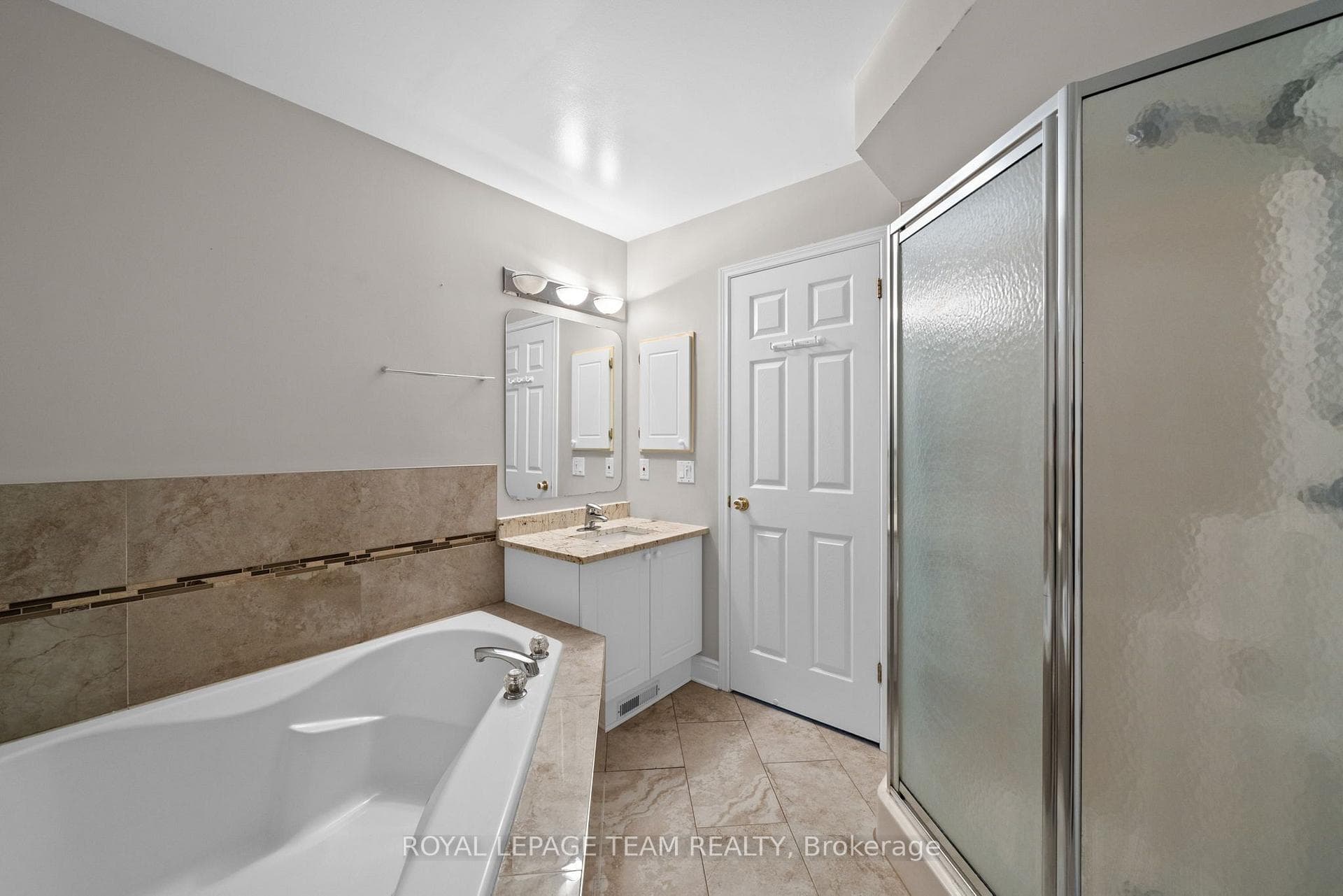 937 Goose River Avenue photo 28
