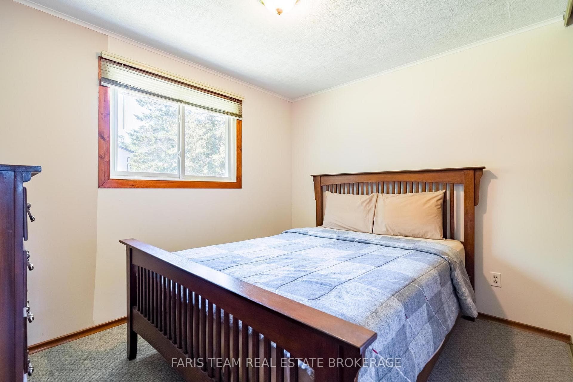 48 Heath Valley Trail photo 18