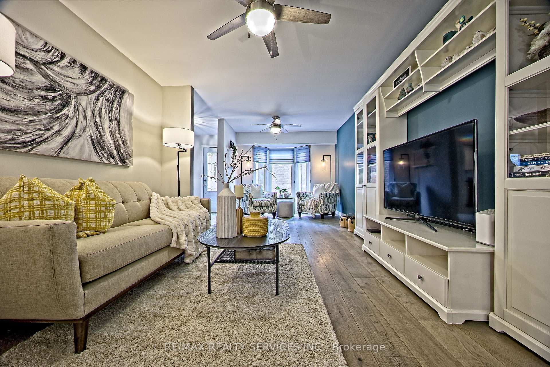 26 Scribner Court photo 8