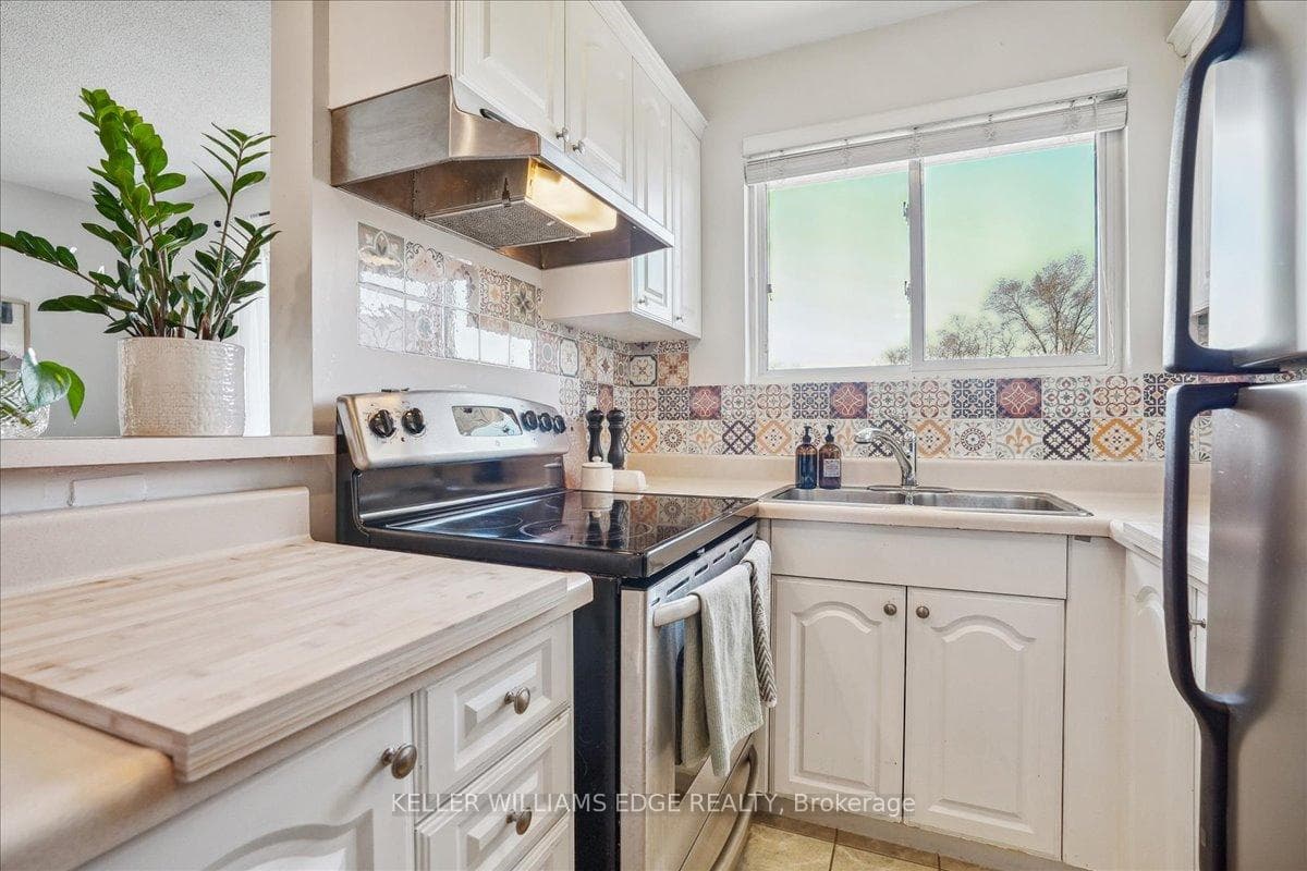 2373 King Street Unit 51 photo 16