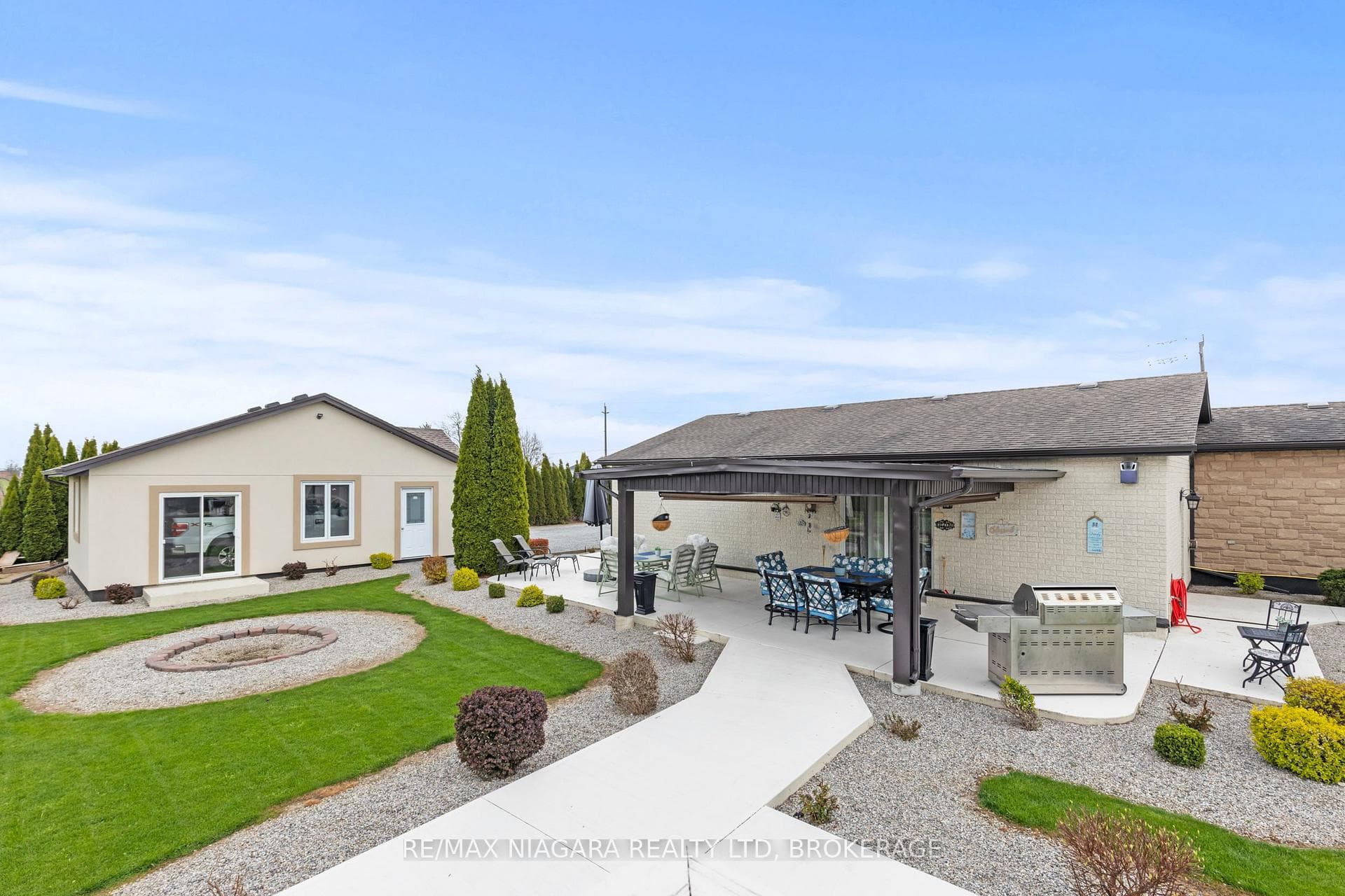 724 Line 3 Road photo 40